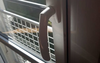 Fenêtres PVC