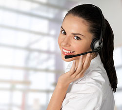 contact services menuiserie 27