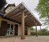 pergola vieille eglise en yvelines 78655